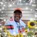 Profile Picture of Jerome Weaver (@jeromew.weaver) on Facebook