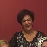 Profile Picture of Mediha Papraniku (@medihapapraniku) on Instagram