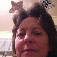 Profile Picture of Dawn Brower (@dawn-brower-1) on Quora