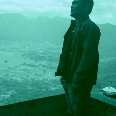 Profile Picture of Jolly Edward (@jolly_edward) on Twitter