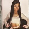 Profile Picture of Kenley🖤 (@@kenleyfaith00) on Tiktok