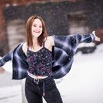 Profile Picture of Taylor Carlisle (@taylor_car22) on Instagram