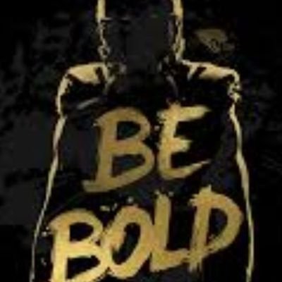 Profile Picture of Dusty Reynolds (@DustyRe65239630) on Twitter