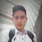 Profile Picture of Ivan Benavidez (@ivan.benavidez.1238) on Instagram