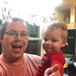 Profile Picture of Casey Beck (@thenickbeck) on Instagram