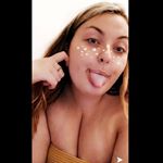Profile Picture of Brianna Elizabeth (@brianna.brinn) on Instagram