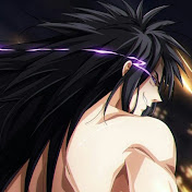 Profile Picture of Daniel Sabino (@danielsabino2875) on Youtube