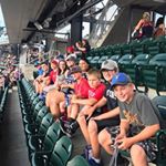 Profile Picture of Chase Westbrook (@chase.westbrook17) on Instagram