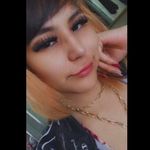 Profile Picture of Shellyy Pearl (@http.shxlly) on Instagram