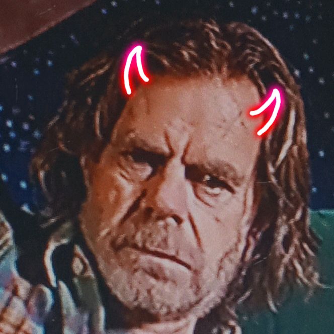 💫Heartstopper💫 - Tiktok Profile Picture of 💫Heartstopper💫 (@lily_coy24) on Tiktok