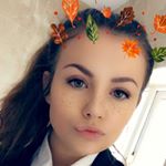 Profile Picture of Morgan Anderson ♡ (@morganprv_x) on Instagram