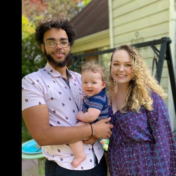 Profile Picture of Marty Phillips (@m_phillips_98) on Poshmark