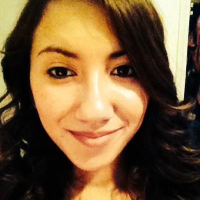 Profile Picture of Cindy Cuellar (@Cindy361Texas) on Twitter