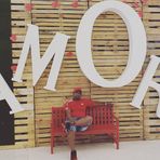 Profile Picture of Luis Poyatos (@luis.poyatos.10) on Facebook