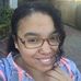 Profile Picture of Myra Holmes (@myra.holmes.50) on Facebook