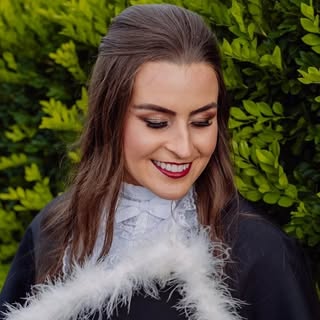 Profile Picture of Laura Vargas (@_lauradevargas) on Instagram