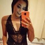 Profile Picture of Samara Constantino (@_samaraconstantino) on Instagram