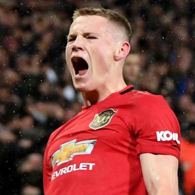 The Scottish Keane - Twitter Profile Picture of The Scottish Keane (@McSauceScott39) on Twitter