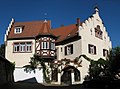 Profile Picture of Schloss Mosbach - Wikipediaon Wikipedia