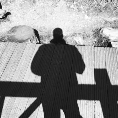 Profile Picture of Matthew.Xu (@MatthewXu9) on Twitter