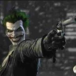 Profile Picture of Ellis Wilkerson (@crystal.lora.39) on Myspace