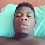 Profile Picture of Datsly Dorvil (@t_carl_le_roi) on Instagram