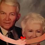 Jimmy Riner - Facebook Profile Picture of Jimmy Riner (@Jimmy-Riner) on Facebook