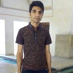 Profile Picture of mahmoudkhalili (@mahmoudkh2651) on Instagram