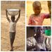 Profile Picture of Michel Christophe Reeb (@michel.c.reeb) on Facebook