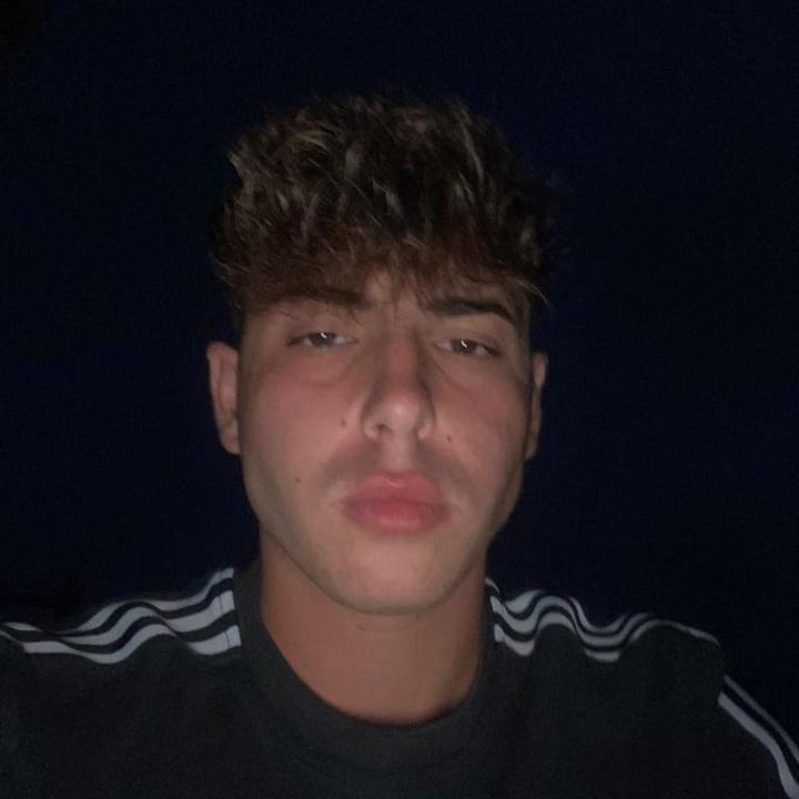 Profile Picture of Salvatore ferro🥶 (@salvatoreferro30) on Tiktok