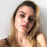 Profile Picture of sonia mizerka (@soniiamiz) on Instagram