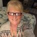 Profile Picture of Cynthia Shafer (@cynthia.shafer.75) on Facebook