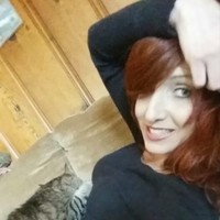 Profile Picture of Elissa M. Corsmeier (@elissa-m-corsmeier-1) on Quora