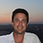 Profile Picture of Matt Gray (@reallymattgray) on Flickr