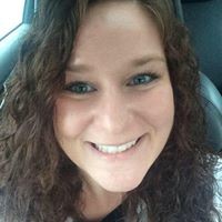 Profile Picture of Stephanie Yoder (@stephanie-yoder-4) on Quora