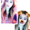 Profile Picture of Tabitha Hooper (@@tabithahooper) on Tiktok