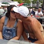 Profile Picture of Jason Konstantinovits (@konstantinovits) on Instagram