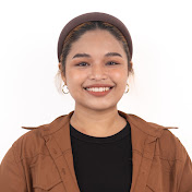 Charlyn Siaotong - Youtube Profile Picture of Charlyn Siaotong (@charlynsiaotong5808) on Youtube