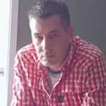 Profile Picture of Trevor holliday (@captain_trev) on Instagram