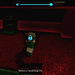 Profile Picture of Alisha Elizabeth Ann Birr (@aeab2014) on Instagram