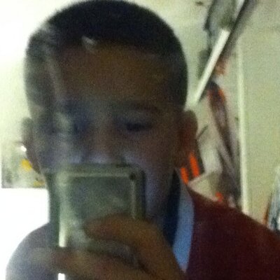 Scott Rousey - Twitter Profile Picture of Scott Rousey (@rousey_scott) on Twitter