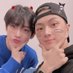 Profile Picture of Binnie 🐇 🍓 🦅 (@icecbin) on Twitter