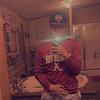 Profile Picture of Christopher Wyatt (@christopherwyatt75) on Tiktok