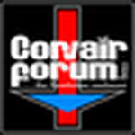 Profile Picture of Scott Howey (@corvairforum) on Flickr