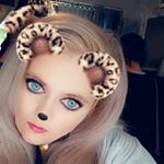 Profile Picture of Kerry walters (@kerrycherry26) on Instagram