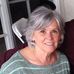 Profile Picture of Carole Stein (@carole.stein.370) on Facebook