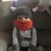 Profile Picture of Adam Knudtson (@adam.knudtson.9) on Facebook