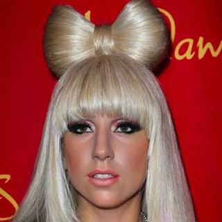 Profile Picture of Janet Janker (@janet.janker) on Facebook