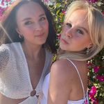 Profile Picture of MATHILDE KRISTIANSEN⚡️ (@mathildekristiansenn) on Instagram