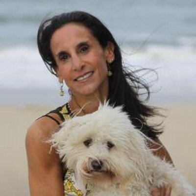 Profile Picture of Sherrie Natko (@TrustSherrie) on Twitter